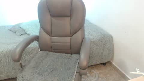 Snapshot of amarantha_ross chatting on June 13, 2026, 1:31 pm Amarantha online show from June 13, 2026, 1:31 pm