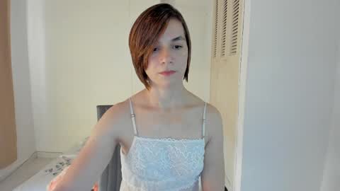 Amarantha online show from March 5, 2025, 10:32 pm