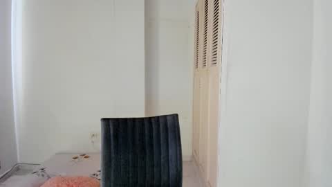 Amarantha online show from November 5, 2025, 7:14 pm