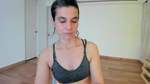 Snapshot of amaranthaajames chatting on May 31, 2026, 9:49 pm Amarantha online show from May 31, 2026, 9:49 pm