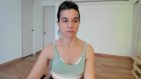 Snapshot of amaranthaajames chatting on June 3, 2026, 10:26 pm Amarantha online show from June 3, 2026, 10:26 pm
