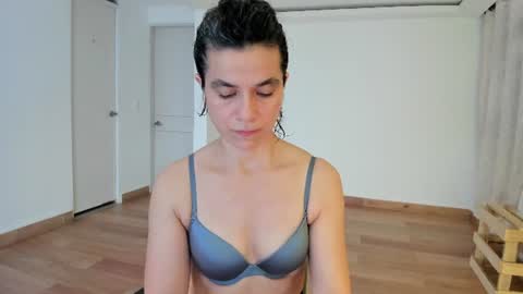Snapshot of amaranthaajames chatting on June 9, 2026, 10:21 pm Amarantha online show from June 9, 2026, 10:21 pm