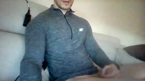 Snapshot of amarantis chatting on February 26, 2025, 7:42 am amarantis online show from February 26, 2025, 7:42 am