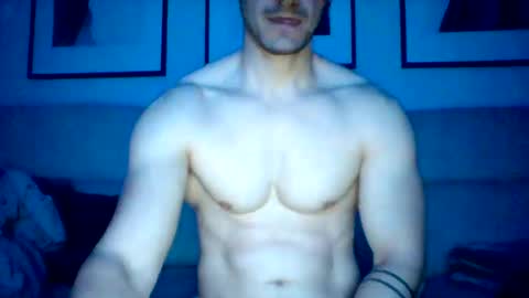 Snapshot of amarantis chatting on February 10, 2026, 6:01 pm amarantis online show from February 10, 2026, 6:01 pm