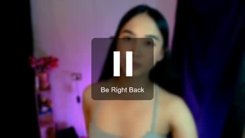 Snapshot of amarariches chatting on June 13, 2026, 6:11 am amarariches online show from June 13, 2026, 6:11 am