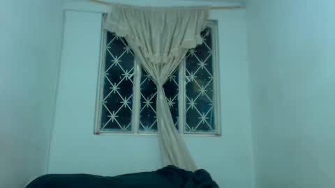 Amara Julia online show from January 4, 2025, 11:06 pm