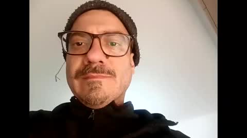 Snapshot of amaras5 chatting on December 16, 2025, 10:26 pm amaras5 online show from December 16, 2025, 10:26 pm