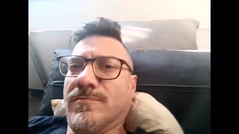 amaras5 online show from March 14, 2026, 6:30 am