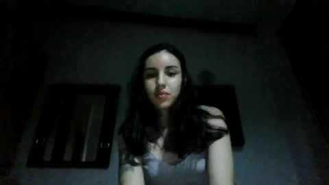 Snapshot of amarelay chatting on April 16, 2026, 6:03 am amarelay online show from April 16, 2026, 6:03 am