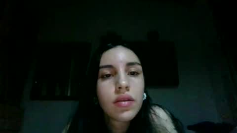 Snapshot of amarelay chatting on April 17, 2026, 3:20 am amarelay online show from April 17, 2026, 3:20 am