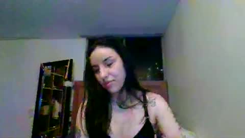 Snapshot of amarelay chatting on April 19, 2026, 3:39 am amarelay online show from April 19, 2026, 3:39 am