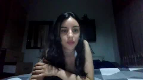 Snapshot of amarelay chatting on April 29, 2026, 5:11 am amarelay online show from April 29, 2026, 5:11 am