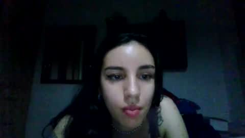 Snapshot of amarelay chatting on April 30, 2026, 1:23 am amarelay online show from April 30, 2026, 1:23 am