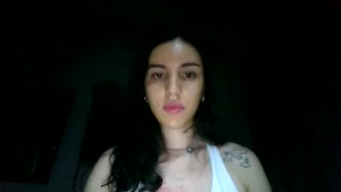 Snapshot of amarelay chatting on May 6, 2026, 5:25 am amarelay online show from May 6, 2026, 5:25 am