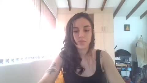 Snapshot of amarelay chatting on May 12, 2026, 9:01 pm amarelay online show from May 12, 2026, 9:01 pm