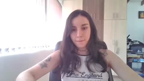 Snapshot of amarelay chatting on May 15, 2026, 8:27 pm amarelay online show from May 15, 2026, 8:27 pm