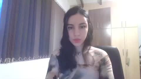 Snapshot of amarelay chatting on May 19, 2026, 11:22 pm amarelay online show from May 19, 2026, 11:22 pm