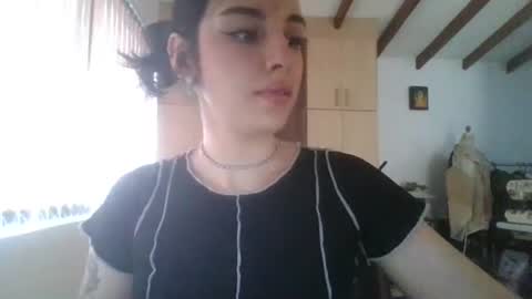 Snapshot of amarelay chatting on May 20, 2026, 8:04 pm amarelay online show from May 20, 2026, 8:04 pm