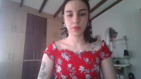 Snapshot of amarelay chatting on May 22, 2026, 8:25 pm amarelay online show from May 22, 2026, 8:25 pm