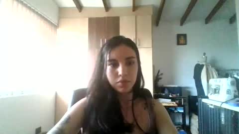 Snapshot of amarelay chatting on June 4, 2026, 8:48 pm amarelay online show from June 4, 2026, 8:48 pm