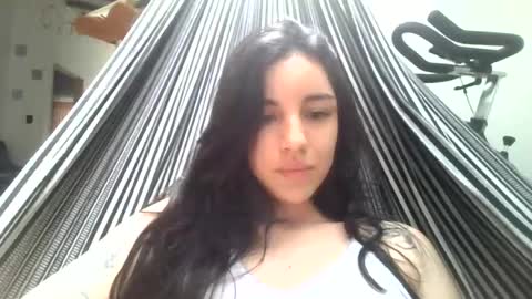 Snapshot of amarelay chatting on June 19, 2026, 6:34 pm amarelay online show from June 19, 2026, 6:34 pm