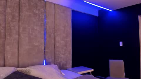 Snapshot of amarettho chatting on September 11, 2025, 11:21 am Emily online show from September 11, 2025, 11:21 am