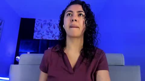 Emily online show from April 25, 2026, 9:45 am