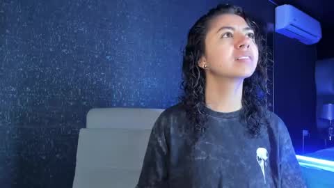 Emily online show from April 28, 2026, 10:53 am