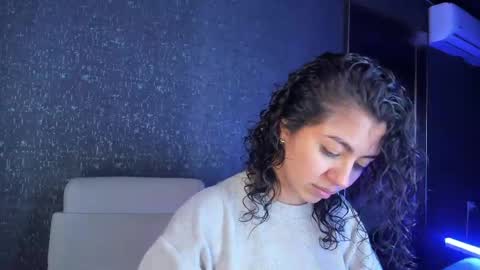 Emily online show from April 29, 2026, 11:14 am