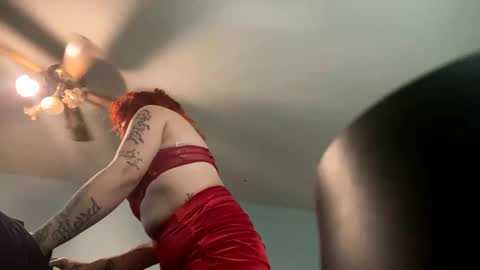 amarie198807 online show from December 6, 2024, 3:44 pm