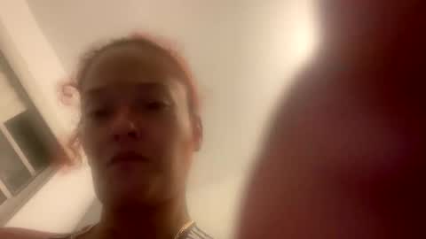 amarie198807 online show from September 9, 2025, 5:51 am