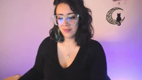 Snapshot of amaryllis_vizcaya chatting on February 9, 2025, 12:28 am Katt online show from February 9, 2025, 12:28 am