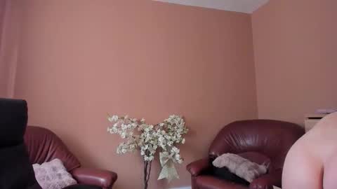 amateur_fitbabex online show from March 5, 2026, 7:37 am