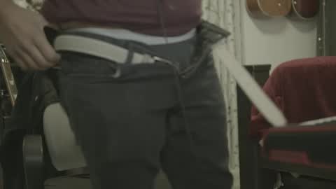 Snapshot of amateurhq chatting on January 12, 2025, 3:17 am amateurhq online show from January 12, 2025, 3:17 am