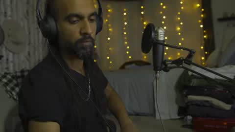 Snapshot of amateurhq chatting on September 17, 2025, 4:25 am amateurhq online show from September 17, 2025, 4:25 am