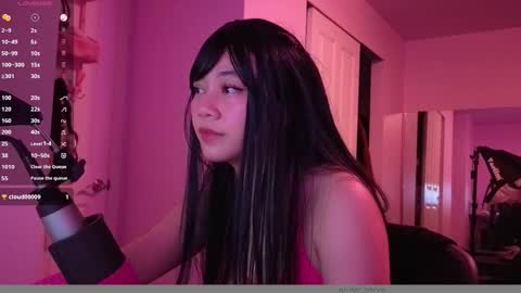 leash online show from February 15, 2026, 3:58 am