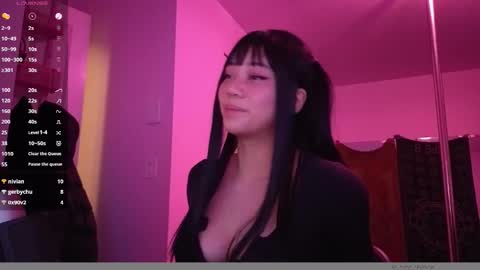 leash online show from March 14, 2026, 4:51 am