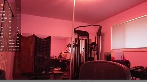 leash online show from March 16, 2026, 1:00 am