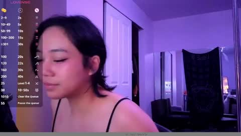 Snapshot of amateuroras chatting on May 5, 2026, 11:40 am leash online show from May 5, 2026, 11:40 am