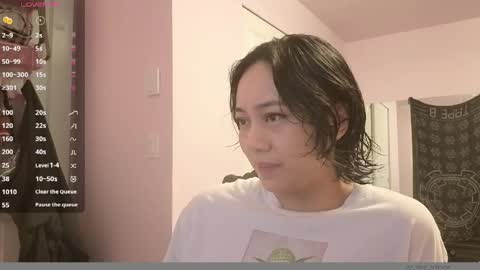 Snapshot of amateuroras chatting on May 26, 2026, 5:14 am leash online show from May 26, 2026, 5:14 am