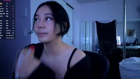 Snapshot of amateuroras chatting on June 8, 2026, 2:34 am leash online show from June 8, 2026, 2:34 am