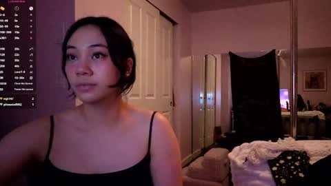 Snapshot of amateuroras chatting on June 16, 2026, 4:48 am leash online show from June 16, 2026, 4:48 am