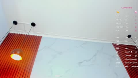  A M A T I S T A   online show from December 29, 2024, 3:13 pm