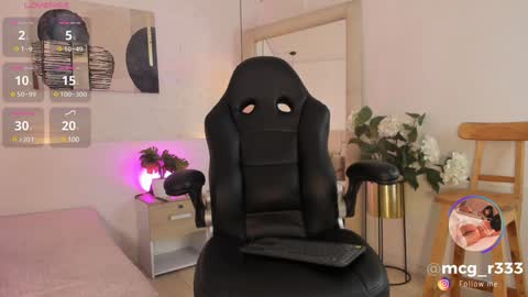  A M A T I S T A   online show from February 7, 2025, 7:49 pm