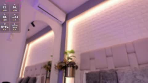 Snapshot of amatiista_12 chatting on May 5, 2026, 12:24 pm A M A T I S T A online show from May 5, 2026, 12:24 pm