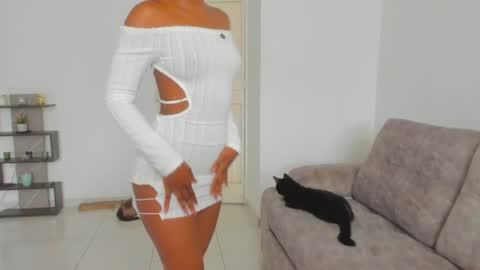 Tammy online show from May 5, 2026, 8:17 pm