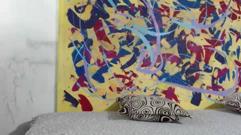 Snapshot of amatist_wild chatting on September 16, 2025, 12:44 am Amatist Wild 3 online show from September 16, 2025, 12:44 am