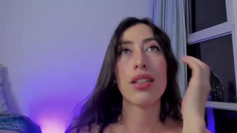 Snapshot of amatista_4 chatting on November 13, 2025, 11:58 pm Amatista online show from November 13, 2025, 11:58 pm