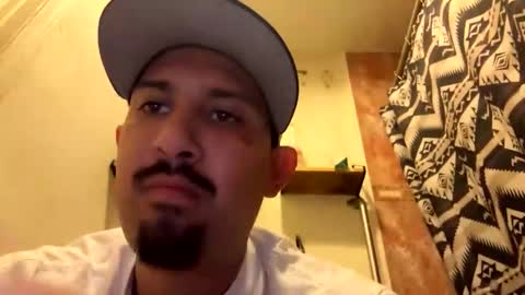 Jamesy online show from November 29, 2025, 5:43 am