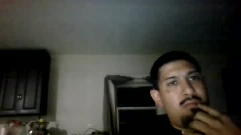 Jamesy online show from March 30, 2026, 4:35 am